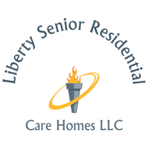 Liberty Senior Residential Care Homes