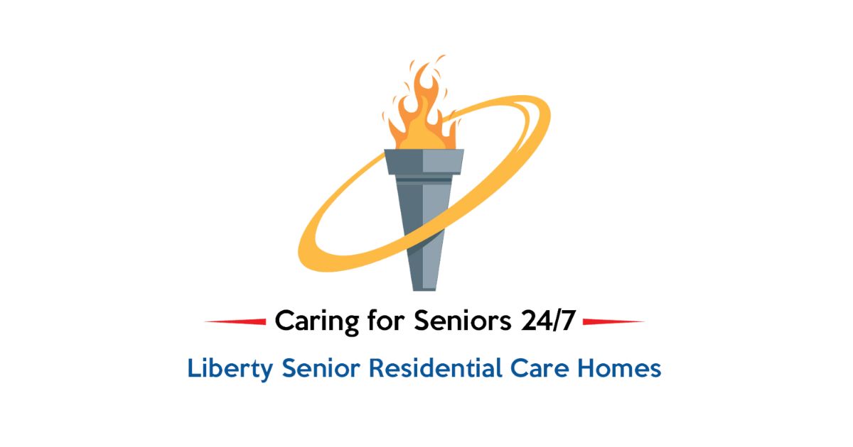 Metroplex Residential Senior Care Llc